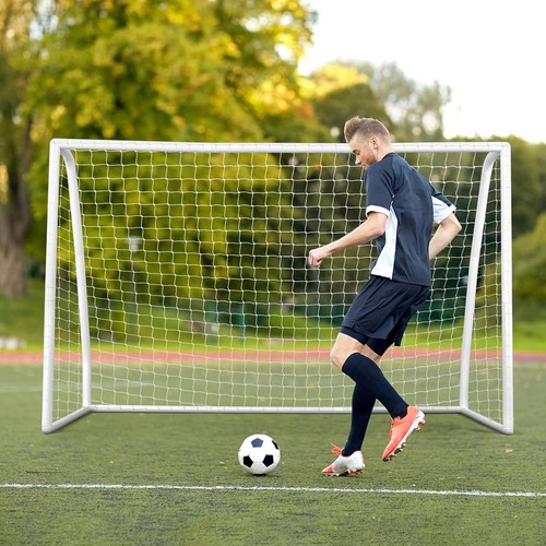6ft 4ft - 6ft, football