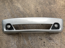 BMW 3 Series Coupe E46 Sport