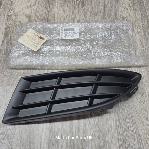 New genuine skoda roomster - new,