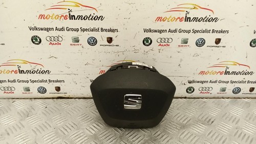 Seat leon 2019 right - leon,