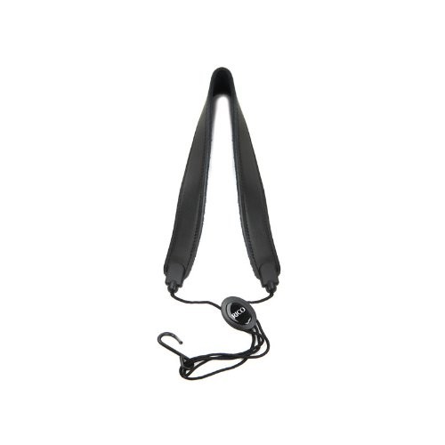 Rico strap saxophone for - rico,