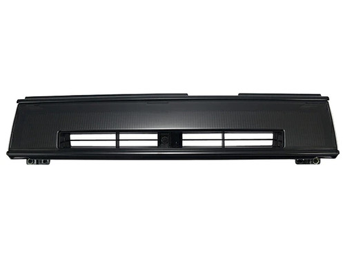 Toyota sprinter trueno - sprinter,