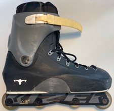 USD THRONE 2022 DUSTIN LATIMER