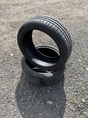 225 r18 radial - r18, gt