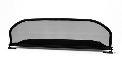 Airax wind deflector - wind, with