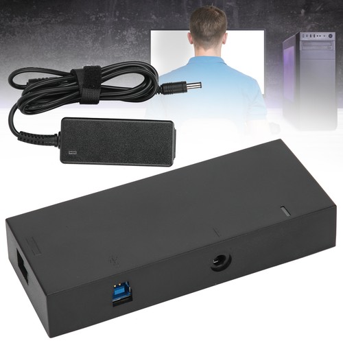 Adapter for one slim - ac, pc