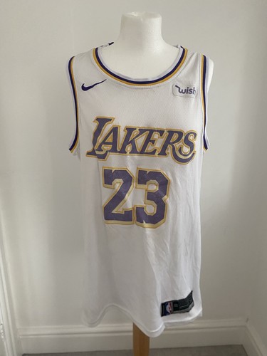 Nba los angeles - nba,