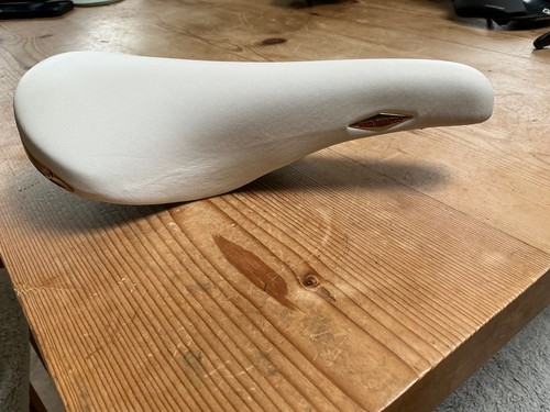 Selle san marco - marco, saddle
