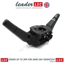 Indicator wiper stalk switch - stalk,