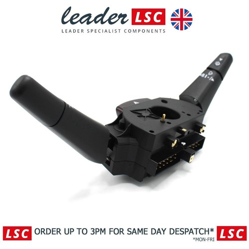 Indicator wiper stalk switch - indicator,