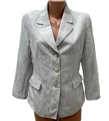 Ivan grundahl linen - 47%,