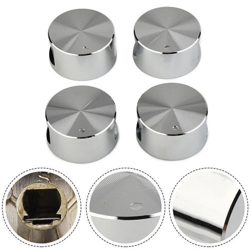 4pcs universal metal - universal,