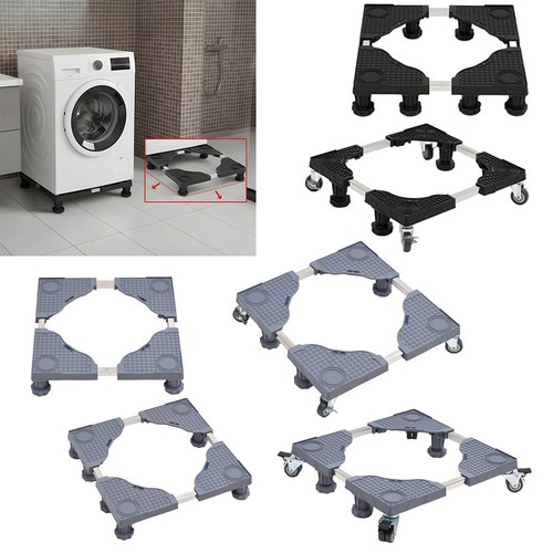 Heavy duty adjustable - adjustable, washing