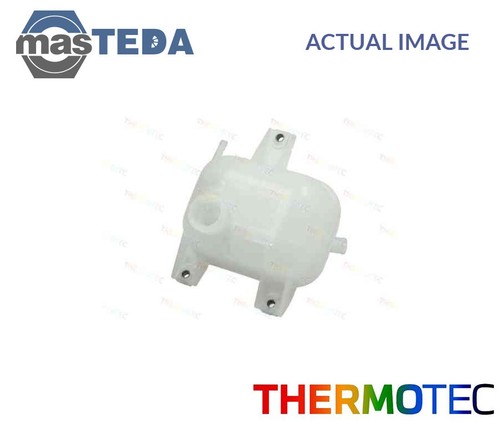 Dbf003tt coolant expansion - dbf003tt,