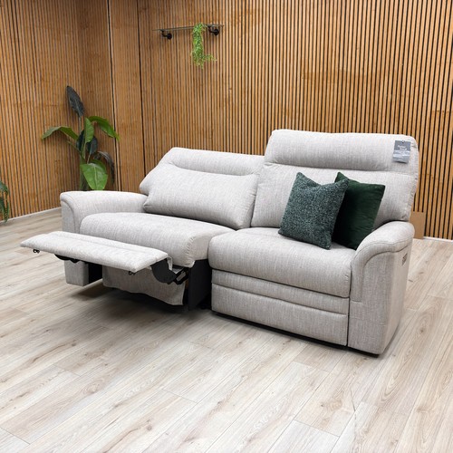Furniture village parker knoll - furniture,