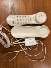 BT Duet 20 Corded Landline