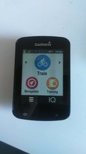 Garmin Edge 820  Road