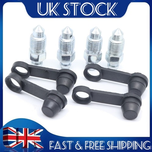 For audi ttrs 2009 - ttrs, 2009-2014