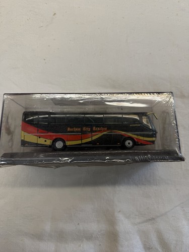 Corgi om45306 bova futura - ,