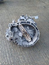 MINI COOPER 1.6 PETROL 6 SPEED