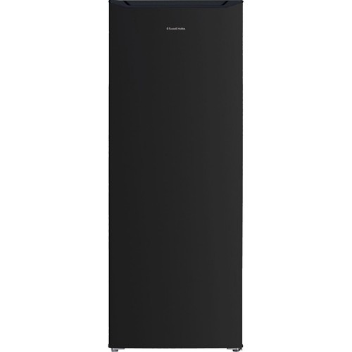 Russell hobbs rh143lf552e1b - russell,