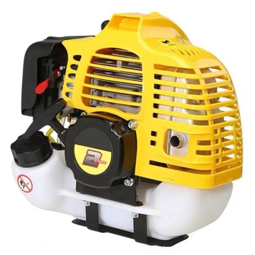 25kw lawn mower power - mower,