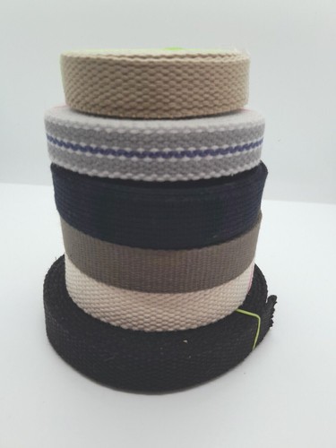 20mm canvas 100 cotton - canvas,