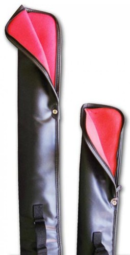 Playwell staff case - bo,