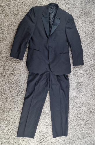 Magee suit mens medium - mens, r