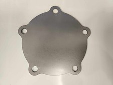 Land Rover Freelander IRD