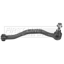 Tie Track Rod End For Mini