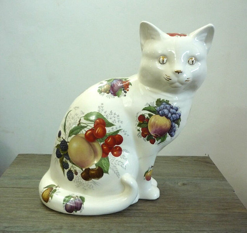 Finest quality earthenware - finest,