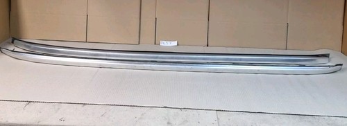 Suzuki vitara 2019 roof bar - roof,