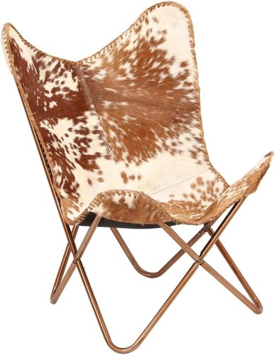 Butterfly chair premium - chair,