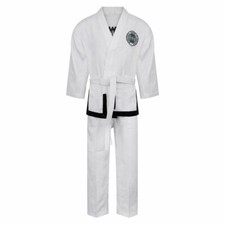 ITF Taekwondo Ultra Light