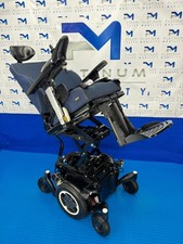 Sunrise Quickie Q500 M