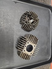 Puch Maxi OE Barrell &