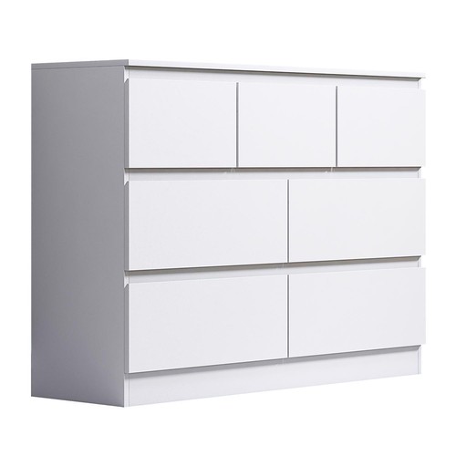 Drawer merchant chest of - merchant,