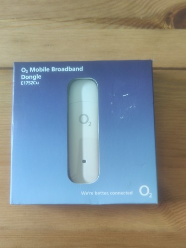 Huawei mobile broadband usb - mobile,