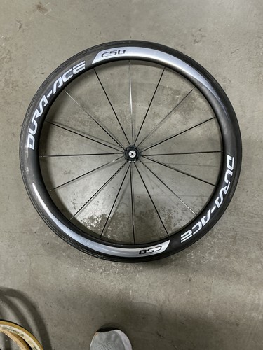 Shimano dura ace - shimano, dura-ace