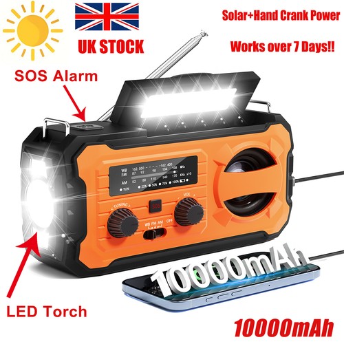 100000mah emergency wind - 100000mah,