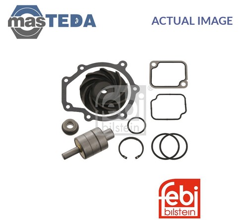 31682 repair kit water - 31682, pump