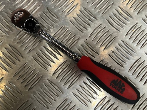Mac tools xr9pa drive 9 - 3/8", 9"