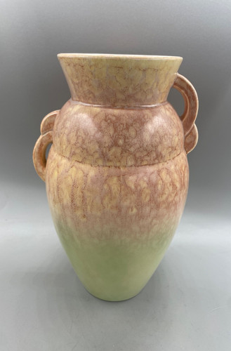 Sylvac vase model number - sylvac,