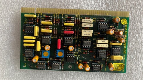 Ssl cf82e02 - ssl,