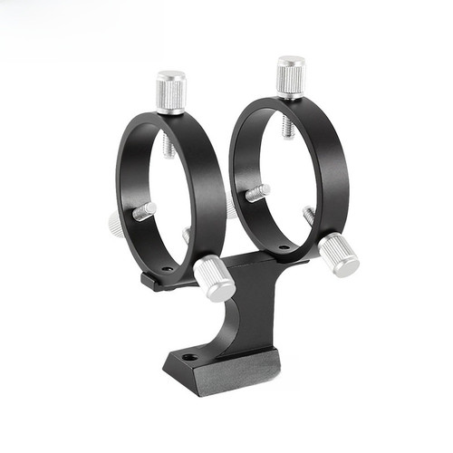 50mm metal finder - metal, scope