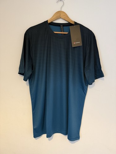 Lululemon metal vent - lululemon, tech