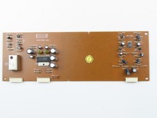 Tascam 32 - Monitor Ampl