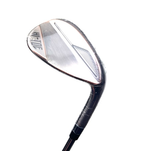 New taylormade milled grind - grind, 4