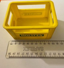 Holsten Pils Miniature Box